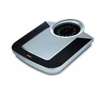 Produktbild Soehnle Certified Classic XL