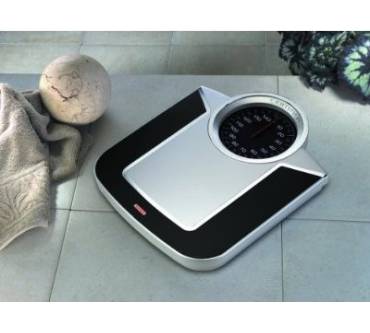 Produktbild Soehnle Certified Classic XL