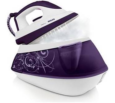 Produktbild Philips GC7530