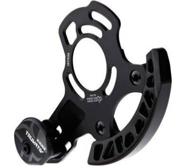 Produktbild SRAM Truativ X-Guide