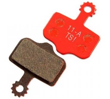 Produktbild Trickstuff 830 NG