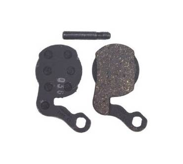 Produktbild Magura Endurance 6.2