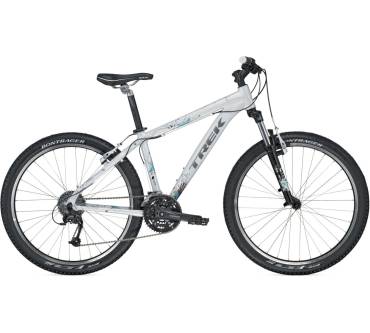 Produktbild Trek Skye SL 26