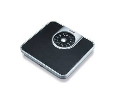 Produktbild Korona Mika