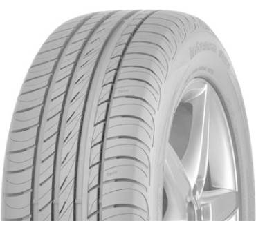 Produktbild Sava Intensa SUV; 215/65 R16 H