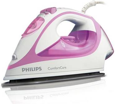 Produktbild Philips GC2730
