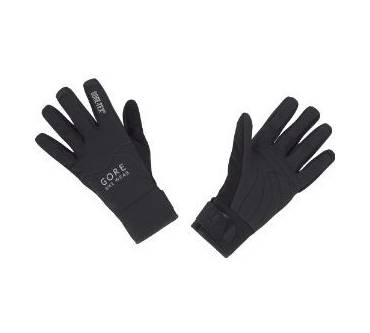 Produktbild Gore Wear Countdown Lady