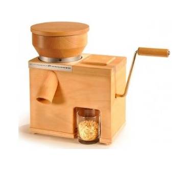 Produktbild Komo FidiFloc