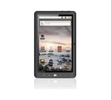 Produktbild Coby Kyros MID1125