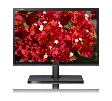 Produktbild Samsung SyncMaster S27A850T LED