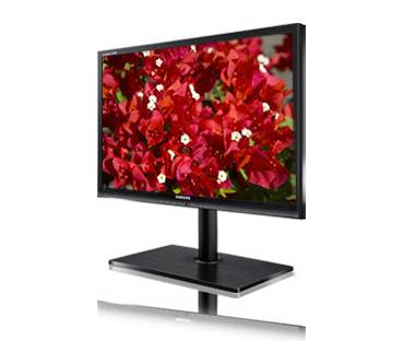 Produktbild Samsung SyncMaster S27A850T LED