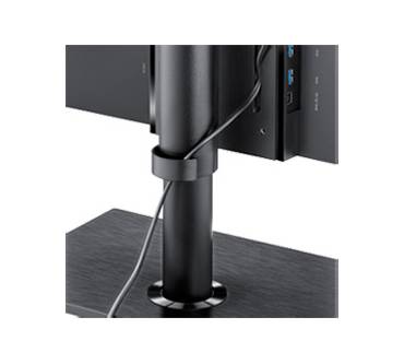 Produktbild Samsung SyncMaster S27A850T LED