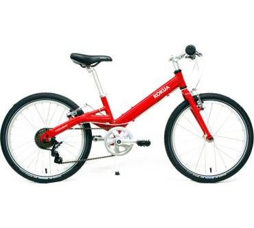 Produktbild Kokua LiketoBike 20 - SRAM S7 (Modell 2012)