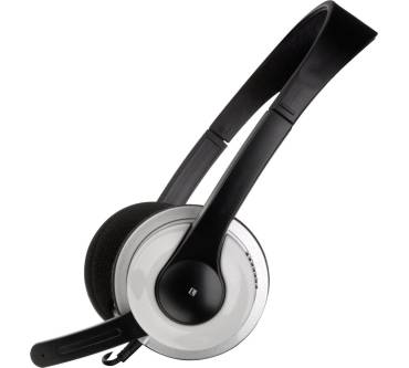 Produktbild SpeedLink SNAPPY Stereo Headset