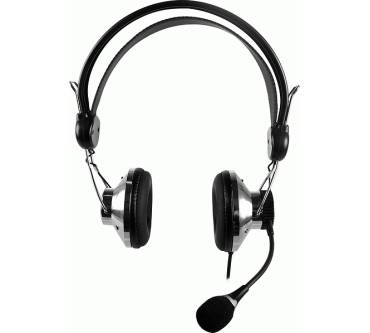 Produktbild SpeedLink Tube Stereo PC Headset