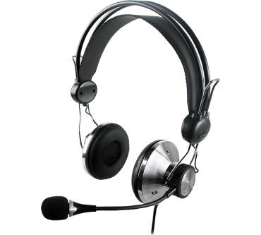 Produktbild SpeedLink Tube Stereo PC Headset