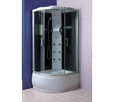 Produktbild Home Deluxe Elegance