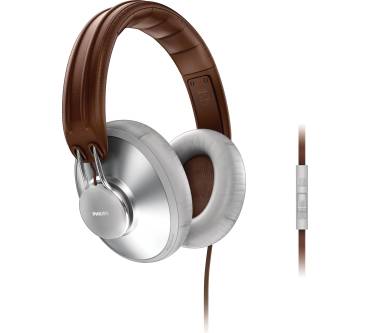 Produktbild Philips Uptown SHL 5905