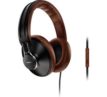 Produktbild Philips Uptown SHL 5905
