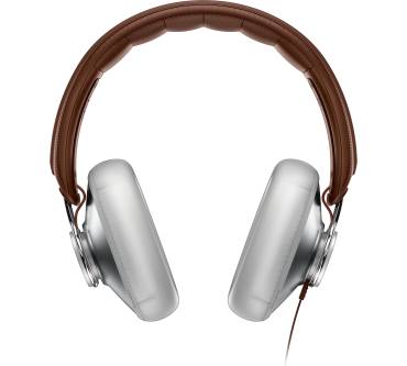Produktbild Philips Uptown SHL 5905