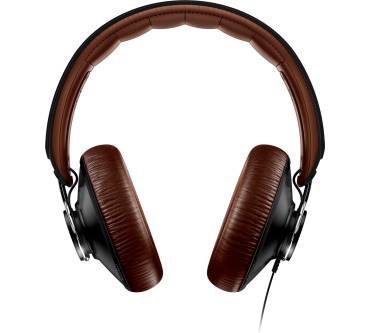 Produktbild Philips Uptown SHL 5905