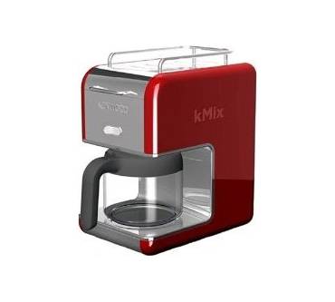Produktbild Kenwood kMix CM02