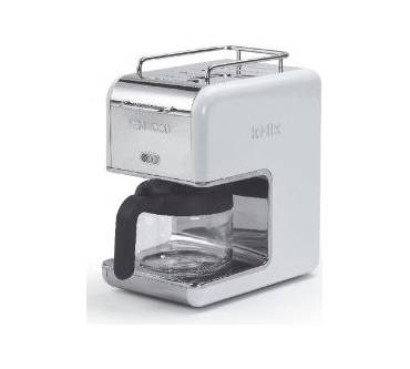 Produktbild Kenwood kMix CM02