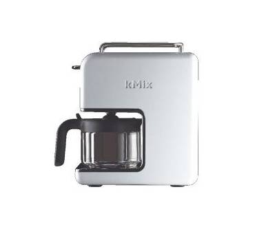 Produktbild Kenwood kMix CM02