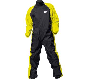 Produktbild IXS X-Regenoverall Orca 2