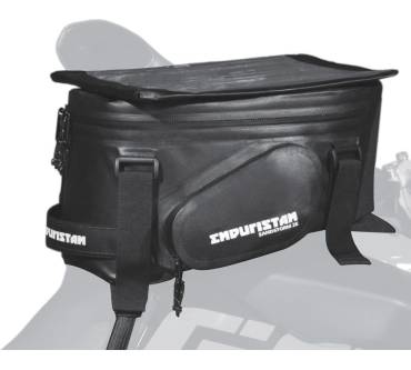 Produktbild Enduristan Sandstorm 2 Enduro