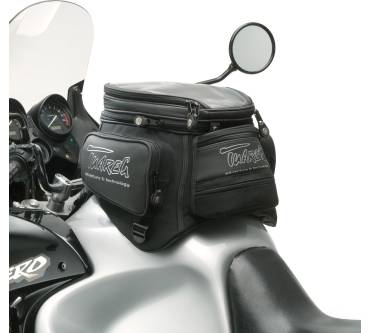 Produktbild Hein Gericke Tuareg Spezial