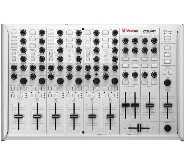 Produktbild Vestax VCM-600