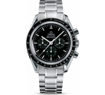 Produktbild Omega Uhren Speedmaster Professional Moonwatch
