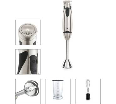 Produktbild WMF Kult Stabmixer