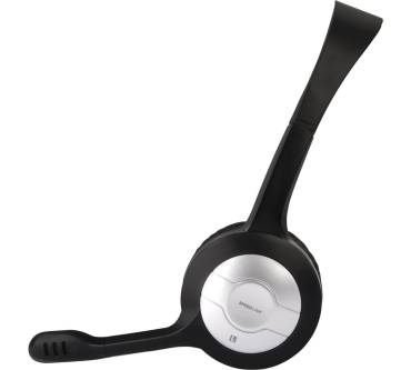 Produktbild SpeedLink Metis Wireless Stereo Headset