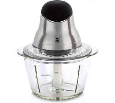 Produktbild WMF Kult Zerkleinerer