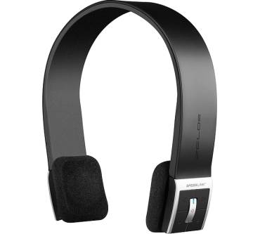 Produktbild SpeedLink ZELOS Wireless Stereo Headset
