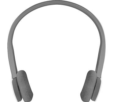 Produktbild SpeedLink ZELOS Wireless Stereo Headset