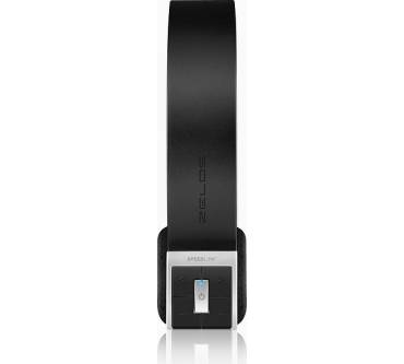 Produktbild SpeedLink ZELOS Wireless Stereo Headset