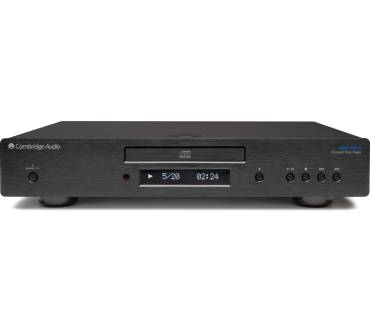 Produktbild Cambridge Audio Azur 651C