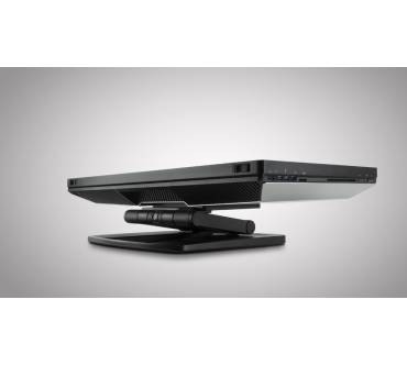 Produktbild HP Z1 Workstation