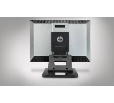 Produktbild HP Z1 Workstation