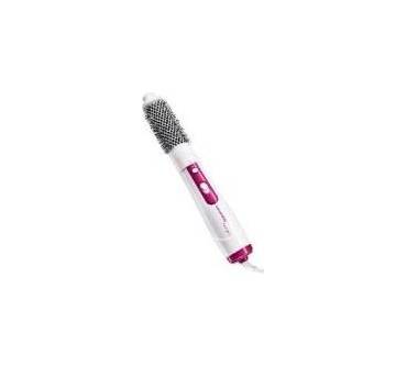 Produktbild Grundig Volumen- & Lockenstyler HS 4022