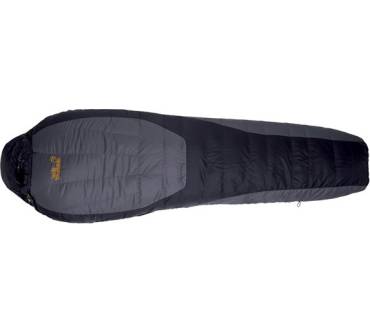 Produktbild Jack Wolfskin Mountain Sunrise Large