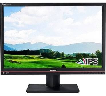 Produktbild Asus PA246Q