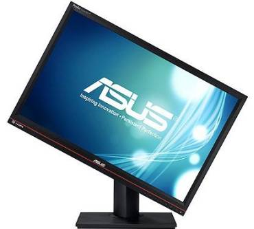 Produktbild Asus PA246Q