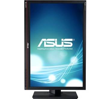 Produktbild Asus PA246Q