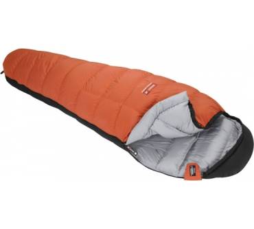 Produktbild Millet Hiker Regular