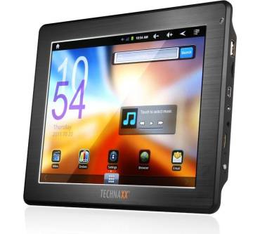 Produktbild Technaxx Techtab