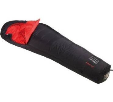 Produktbild Northland Argon 1.0 Down